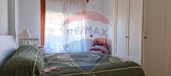 1 غرف نوم شقة في Rome, Italy رقم 56242 10