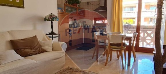 1 غرف نوم شقة في Rome, Italy رقم 56242 6