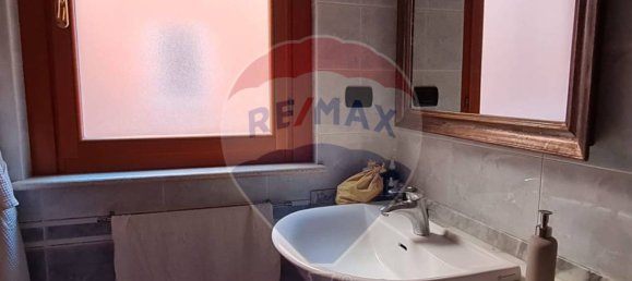 1 غرف نوم شقة في Rome, Italy رقم 56242 15