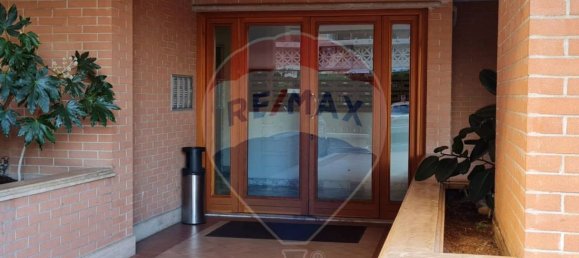 1 غرف نوم شقة في Rome, Italy رقم 56242 5