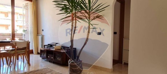 1 غرف نوم شقة في Rome, Italy رقم 56242 7