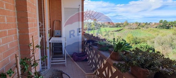 1 غرف نوم شقة في Rome, Italy رقم 56242 18