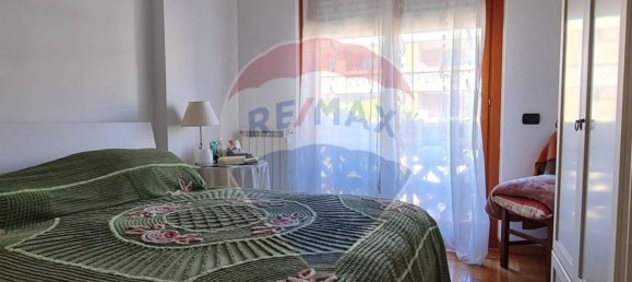 1 غرف نوم شقة في Rome, Italy رقم 56242 11