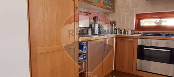 1 غرف نوم شقة في Rome, Italy رقم 56242 9