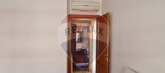 1 غرف نوم شقة في Rome, Italy رقم 56242 13