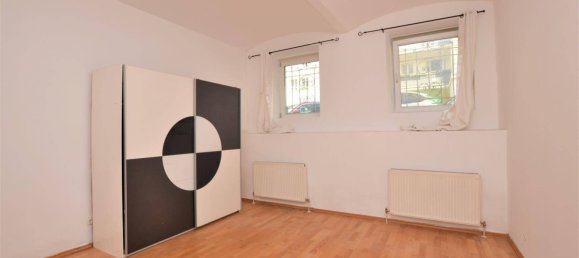 2 rooms Apartment in Penzing, Austria No. 199027 4