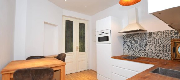 2 rooms Apartment in Penzing, Austria No. 199027 7