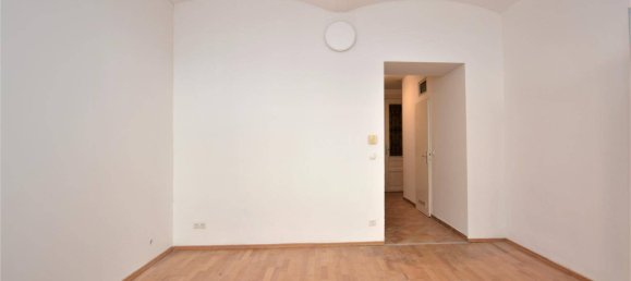 2 rooms Apartment in Penzing, Austria No. 199027 5