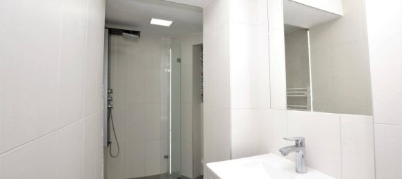 2 rooms Apartment in Penzing, Austria No. 199027 9