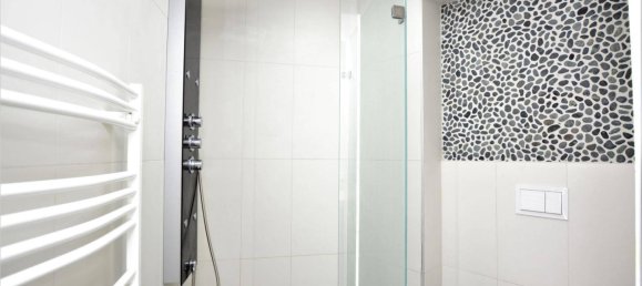 2 rooms Apartment in Penzing, Austria No. 199027 8