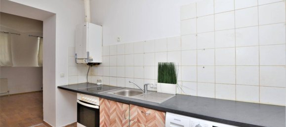 2 rooms Apartment in Penzing, Austria No. 199027 10