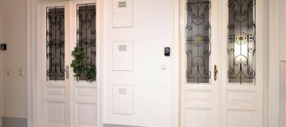 2 rooms Apartment in Penzing, Austria No. 199027 12