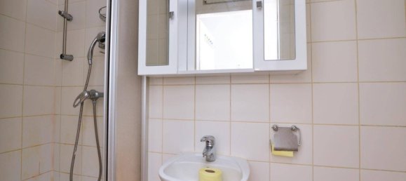 2 rooms Apartment in Penzing, Austria No. 199027 11