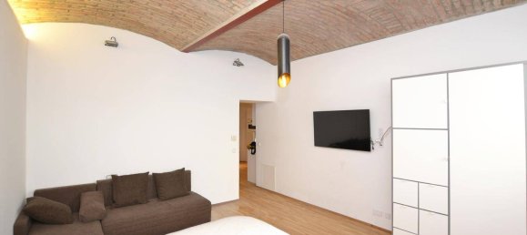 2 rooms Apartment in Penzing, Austria No. 199027 2