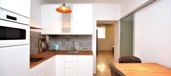 2 rooms Apartment in Penzing, Austria No. 199027 6