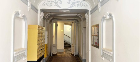 2 rooms Apartment in Penzing, Austria No. 199027 13