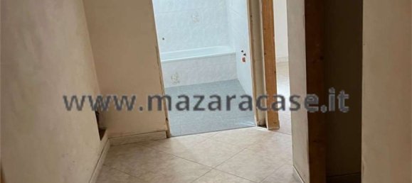 8 rooms House in Mazara del Vallo, Italy No. 51091 6