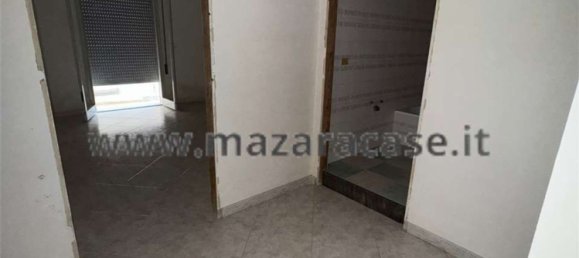 8 rooms House in Mazara del Vallo, Italy No. 51091 14