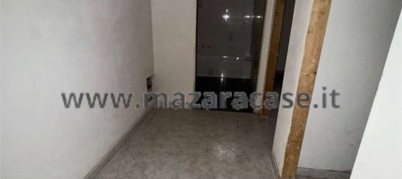 8 rooms House in Mazara del Vallo, Italy No. 51091 2