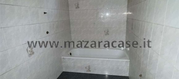 8 rooms House in Mazara del Vallo, Italy No. 51091 7