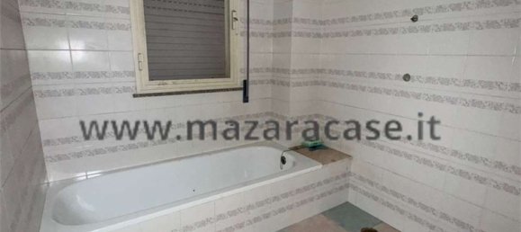 8 rooms House in Mazara del Vallo, Italy No. 51091 24
