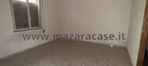 8 rooms House in Mazara del Vallo, Italy No. 51091 3