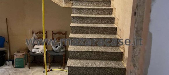 8 rooms House in Mazara del Vallo, Italy No. 51091 10