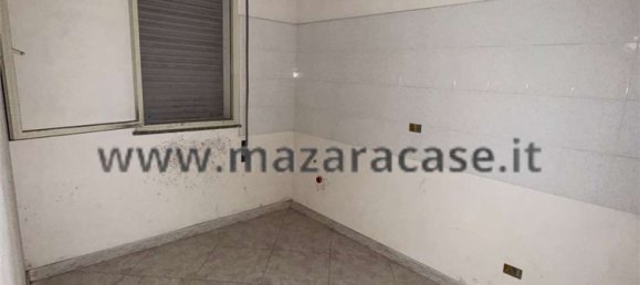 8 rooms House in Mazara del Vallo, Italy No. 51091 5