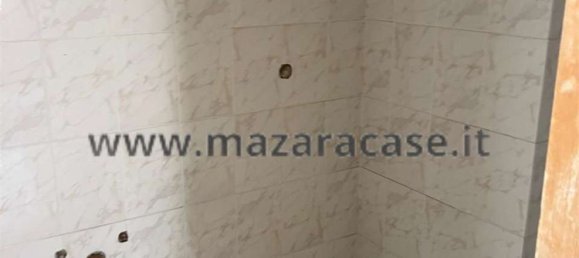8 rooms House in Mazara del Vallo, Italy No. 51091 22