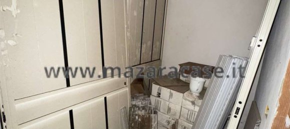 8 rooms House in Mazara del Vallo, Italy No. 51091 9