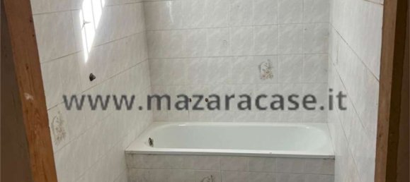8 rooms House in Mazara del Vallo, Italy No. 51091 8