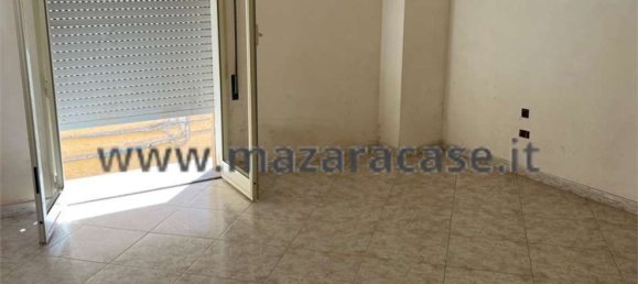 8 rooms House in Mazara del Vallo, Italy No. 51091 16