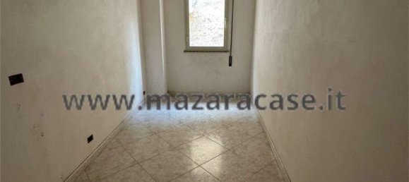 8 rooms House in Mazara del Vallo, Italy No. 51091 19
