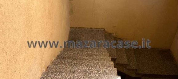 8 rooms House in Mazara del Vallo, Italy No. 51091 13