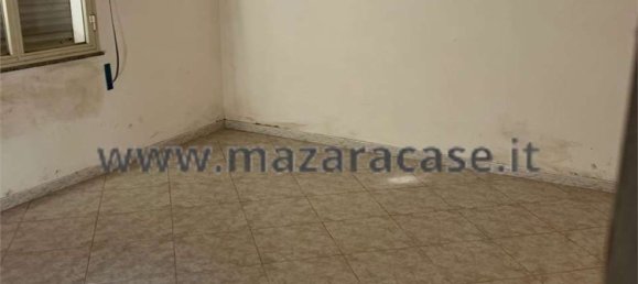 8 rooms House in Mazara del Vallo, Italy No. 51091 4