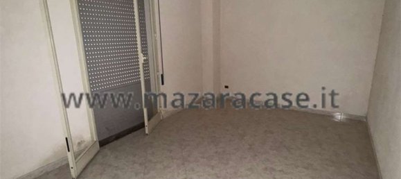 8 rooms House in Mazara del Vallo, Italy No. 51091 18