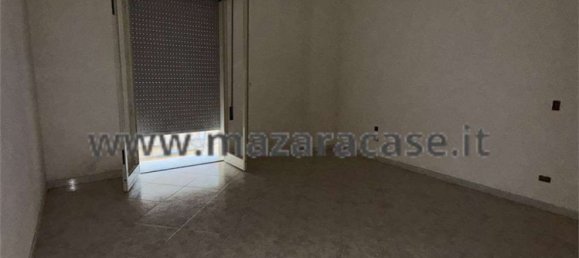 8 rooms House in Mazara del Vallo, Italy No. 51091 15