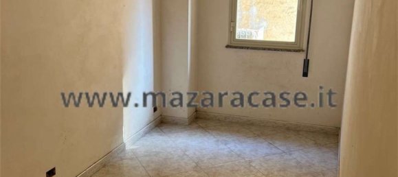 8 rooms House in Mazara del Vallo, Italy No. 51091 20