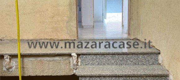 8 rooms House in Mazara del Vallo, Italy No. 51091 11