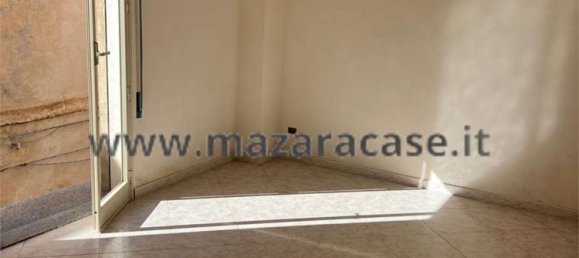 8 rooms House in Mazara del Vallo, Italy No. 51091 17