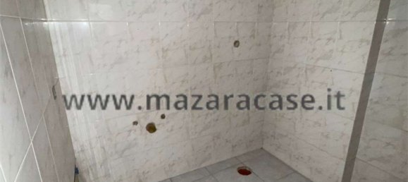 8 rooms House in Mazara del Vallo, Italy No. 51091 21