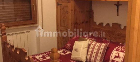 4 bedrooms Apartment in Viola, Italy No. 251370 8