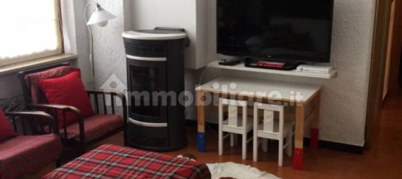 4 bedrooms Apartment in Viola, Italy No. 251370 3