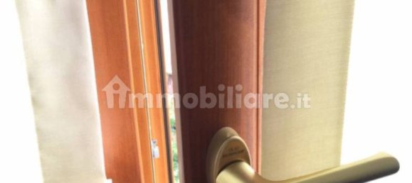 4 bedrooms Apartment in Viola, Italy No. 251370 5