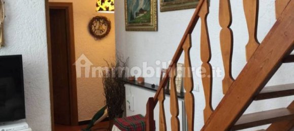 4 bedrooms Apartment in Viola, Italy No. 251370 11