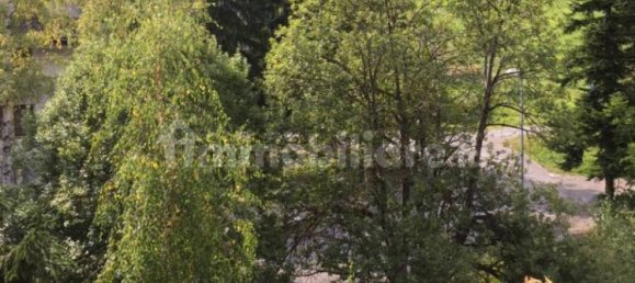 4 bedrooms Apartment in Viola, Italy No. 251370 10