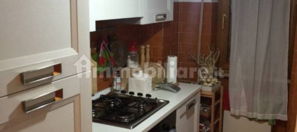 4 bedrooms Apartment in Viola, Italy No. 251370 2