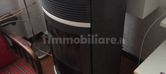 4 bedrooms Apartment in Viola, Italy No. 251370 6