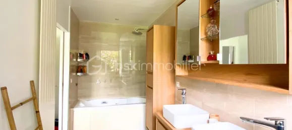 5 غرف نوم منزل في Morsang-sur-Orge, France رقم 351471 7