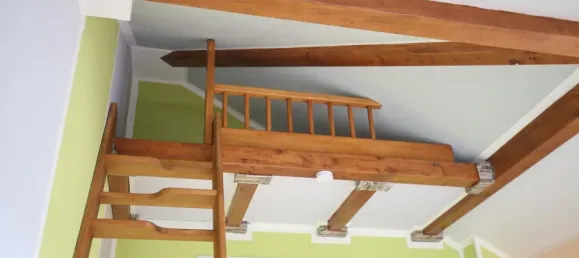 3 bedrooms Townhouse in Pinneberg, Germany No. 64029 15